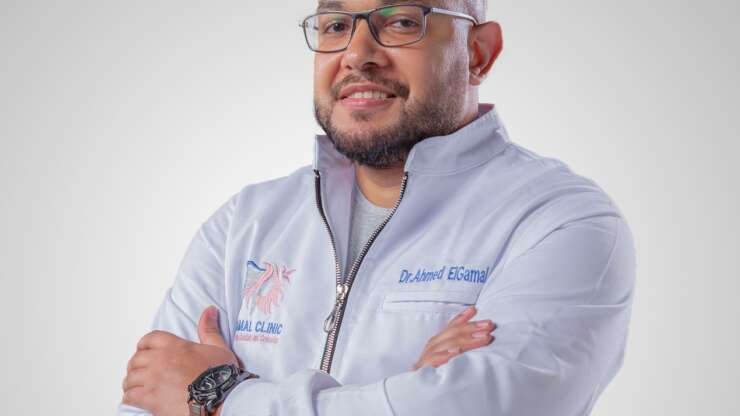 Dr.Ahmed Lotfy