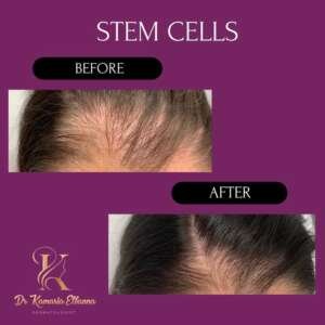 dr.kamariaelbanna-٢٤-٠٥-٢٠٢٥-0012