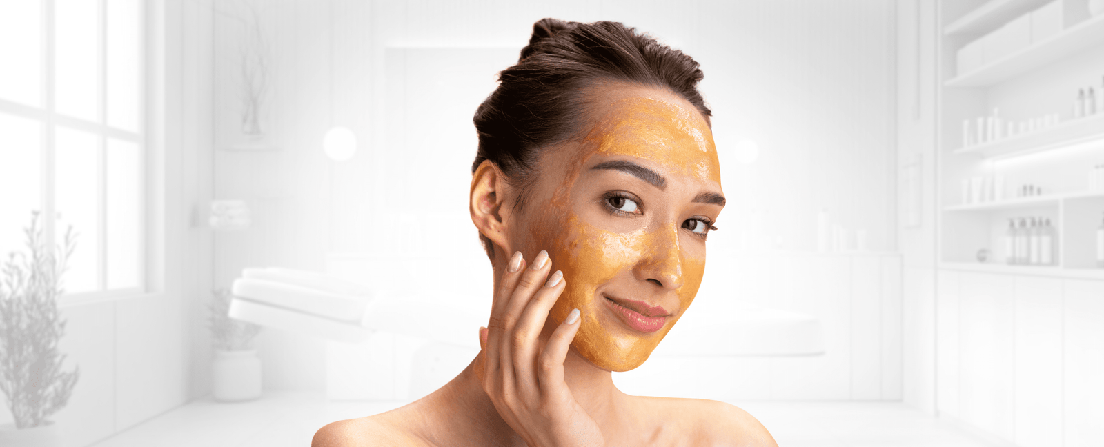 Peeling