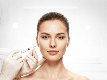 Botox