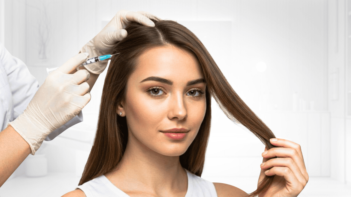 الخلايا الجذعية