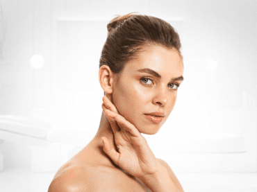 FACELIFT