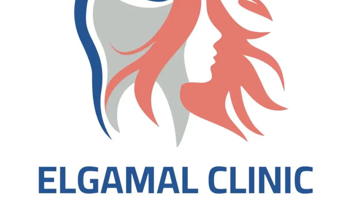 أفضل عيادة تجميل في المهندسين 2025