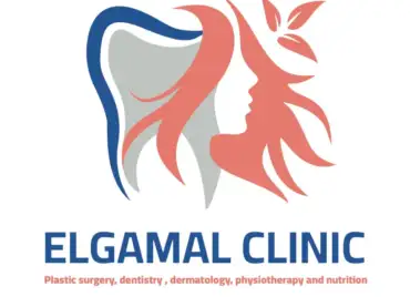 أفضل عيادة تجميل في المهندسين 2025