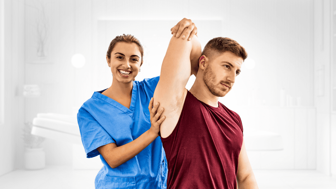 اصابات الملاعب