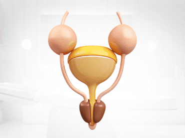 Treatment of urinary tract infections
