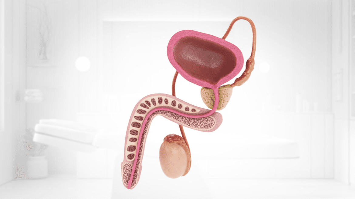 علاج سرعة القذف