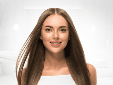 Hair Loss Treatment